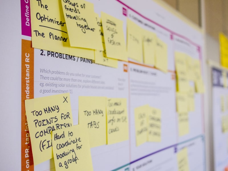 What is Agile Methodology? How It Works, Best Practices, Tools